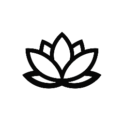 Medicina Ayurvedica